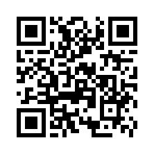 QR Code for 1MnQmRdZfaMZgDB7CHmSJ82n329jvce65R