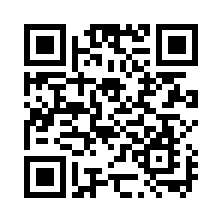 QR Code for 1MnQpbDChavBLSN3HSKorczFug2aMxKzca