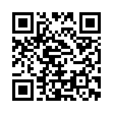 QR Code for 1MnQpbu3uLAYBMLMnkP7sB2QJrTKi29oJe