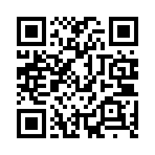 QR Code for 1MnQqYB1mUMAk1ZVNCgFVTKyFaaiKreqB7