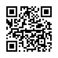 QR Code for 1MnQvsgd4cPpBjUuyFdkCeArBmRacUePmA