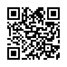QR Code for 1MnQwh2Hz6GLvAwEB7AbSUJKst6eFbCSLs