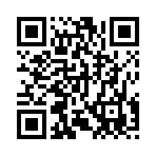 QR Code for 1MnQyfSeZ8vGPWNoRbM7uSrrWuf9e8aJLo