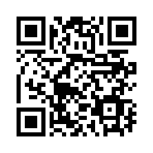 QR Code for 1MnQzu5bYGcVBcVHBzjfaKFh2BpXBX3Lzo