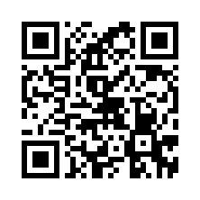 QR Code for 1MnR76wcmBAfMBpQizquQ2B2DUmBJVMD89