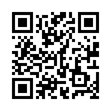 QR Code for 1MnR95cAHVjBQPFR9u1cyPyzYdZdZ6uhfB