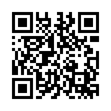 QR Code for 1MnRAtMZGSx6QFxKbhMbxmYi8dHKRotmoJ