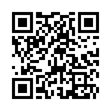 QR Code for 1MnRG84sxu7iTHHc8gEZimtaeenQLTigFw