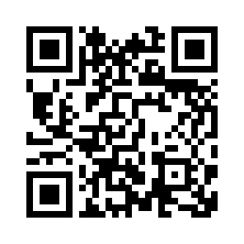 QR Code for 1MnRGeXRJe4owMCMhVPogzDQ7PrpELjnWS