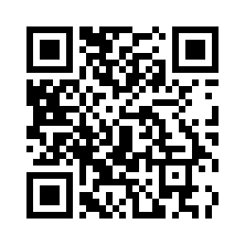 QR Code for 1MnRH3JYug5xAiifpEEe3J4PZ2ACyVbLio