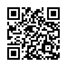 QR Code for 1MnRHPY3BSQn7fX2Qevd7iW3nwvsT1U6TC