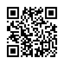 QR Code for 1MnRL8mfHLLnc1MvomWUWgvXvbwe47bq2K
