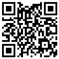 QR Code for 1MnRLNuGuqRhENTndFWcjT3wmfPR6N4Lt3