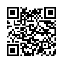 QR Code for 1MnRLUZmUc8hotFPLPnJajpFfuSLGMv14u