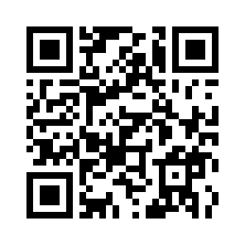 QR Code for 1MnRTMiLto3c38oxpDeX58pCPR29hr6QLm
