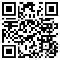 QR Code for 1MnRVMmg37DvfhdwcWKsX2uAX6pWrgixZM