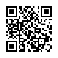 QR Code for 1MnRaamiFEQm4LEBxdiJVRZpCTiuwJPDy9