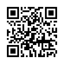 QR Code for 1MnRceUzaZ3BfhsaSCtq8kdkTj7fHvdHmv