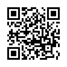 QR Code for 1MnRdSnHe3Rx82ViK5jmir2yWCSKkfpWgk
