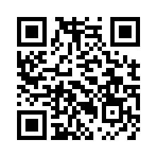 QR Code for 1MnRhHLEXZxoMBDbTrBU3JrhziHSnpSNJE