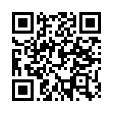 QR Code for 1MnRiwN1XJdJsz5xurPebgVronuSjXMiyd