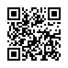 QR Code for 1MnRjV42DidqsvmExNd3NgGCvpNQ1inCkM