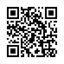 QR Code for 1MnRpRsrPzhk54PyLrrtdkCFop8VsJMRxe