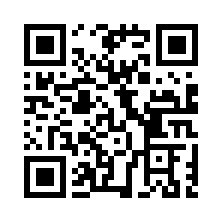 QR Code for 1MnRqSWg47EZxVeBSFhsKAEsecNyfe3QCd