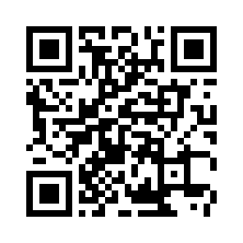 QR Code for 1MnRsdRuf8x6csdciCT4EmFNUUS37JetPb