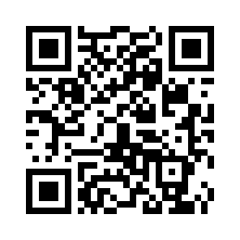 QR Code for 1MnRtywKyfVnM9bVbBXk3N41AwWEpdGMiA