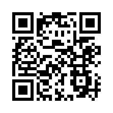 QR Code for 1MnRwpELkWwRoYd9RookTRgmD9euTdoxvs