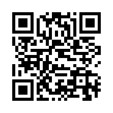 QR Code for 1MnS2PpxTS7bBgXQ7nFWMVCj92SpnfQ3kS