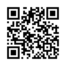 QR Code for 1MnS2edJDTkeHB5EiWKX17ymB62SB8s1AB
