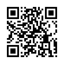 QR Code for 1MnS3as6DfCy8R3jtaQCummbM8VCsXPSjc