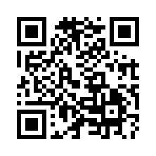 QR Code for 1MnS4fbpjiEKB9q1GDGwnfpyUx927CHY2A