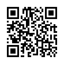 QR Code for 1MnS4k6vjS71J7MqK6Ycdep3iD7GdEXvaA