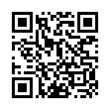 QR Code for 1MnS5MbYfcvmmZP82YpBZiK4Xdj3B7hzAc