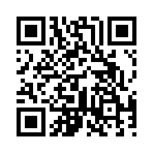 QR Code for 1MnS6o47dnVGkuPRuMtxC3HLRVw1iY4fXZ