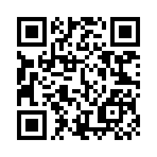 QR Code for 1MnS7H18g2dQqfgiLqUa25SdtTf7rWmLZ4