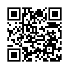 QR Code for 1MnS8bk6FHSFcq4M2sSsz17LwWJQvNHCcm