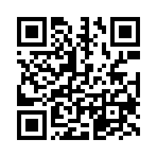 QR Code for 1MnS95defJ1x4tvUhZPuZEYMwPXiMUALFN