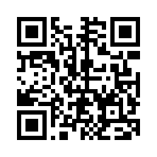 QR Code for 1MnSAExERbGkDJCxyQDeP6k9U3bwFCEg8C