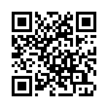 QR Code for 1MnSCC78ZVFpxeipFcgfkd71cZY5uSQMDA