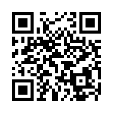 QR Code for 1MnSCEMRWTPdFKgvAbd9sgVxdWYZJkxfZW
