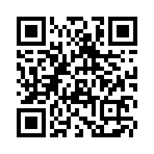 QR Code for 1MnSCpLzi6bUdzMgjNeYd8bCo8ogRiTiuQ