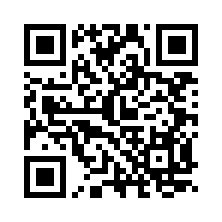 QR Code for 1MnSCubCFD8YLEPPQKZckDZQfYSGkdPX9o