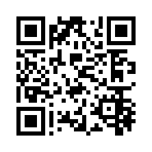 QR Code for 1MnSEMwnPLmwDT454b2CfmQWs2WDTmxzCZ