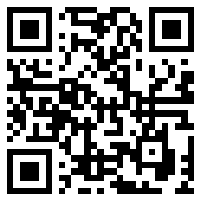 QR Code for 1MnSETg2MhUzq7taK1nSczKYQ9FRo7Uud4