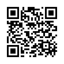 QR Code for 1MnSHZLmkNCLMx576vaqphSzhC4FdVMho9