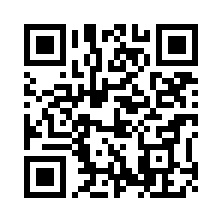QR Code for 1MnSHvHP7wJtradJNkHjC7hK8KeUKBmxvA